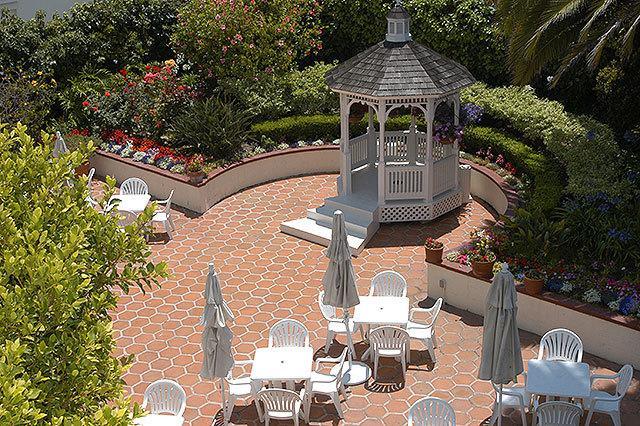 Hotel Laguna Laguna Beach Ngoại thất bức ảnh
