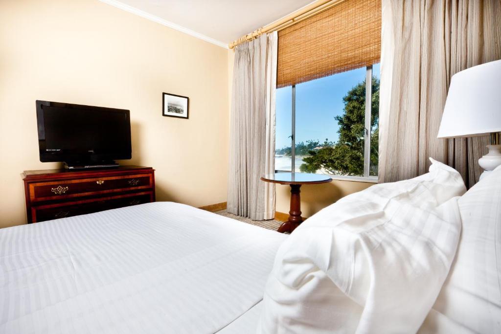 Hotel Laguna Laguna Beach Phòng bức ảnh