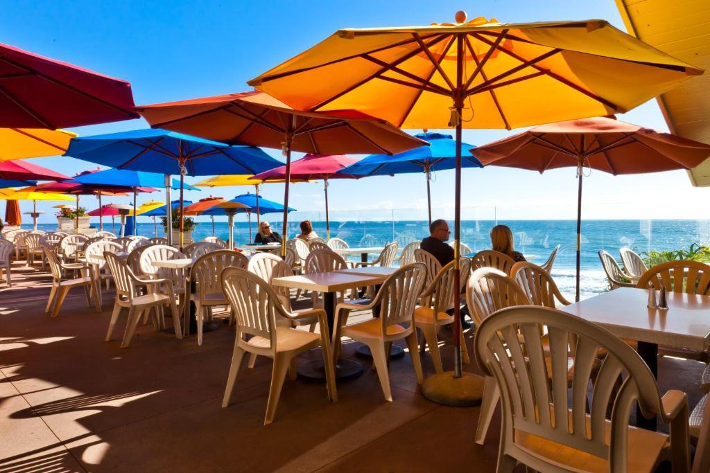 Hotel Laguna Laguna Beach Ngoại thất bức ảnh